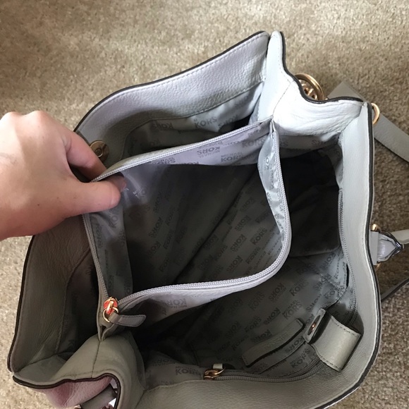 MICHAEL KORS - Picture 3 of 4